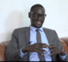 Révélation de Me Abdoulaye Tine : « Il (Macky Sall) a tenté de m'enrôler dans son gouvernement et j'ai refusé catégoriquement »