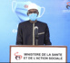 SÉNÉGAL : 383 nouveaux cas testés positifs au coronavirus, 219 nouveaux guéris, 9 nouveaux décès et 55 cas graves en réanimation.