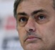 Mourinho a fourni une video anti-Barça au PSG