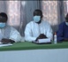 Les communes de Sandiara, Malicounda et Nguéniène réunies pour une intercommunalité.