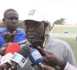 Assane Diallo (entraîneur Ndiambour) : « On n’a pas été ridicule contre le Jaraaf… »