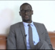 ACTU-DÉBAT / Me Abdoulaye Tine (Président USL) : « L’Ofnac ne doit plus exister, l’institution est tributaire du pouvoir politique (…) L’Union Africaine est un syndicat de Chefs d'État »