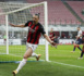 Série A / Milan AC : Zlatan Ibrahimovic a inscrit son 500e but en club !