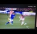Un but à la Messi pour Mirallas