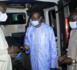 Kahone : Une ambulance médicalisée, des lits d'hôpitaux, une enveloppe de 10 millions etc, offerts à la commune et aux impactés de l'aéroport de Kaolack.