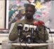 Affaire « Sweet Beauté » Sonko s’explique sur sa présence sur les lieux, refuse de déférer à la convocation de la SR et prépare ses militants « au combat »