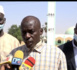 Affaire Mbour4 extension : Intrigué par la nouvelle démarche des autorités, le collectif convoque le véto du Khalife de Thiénaba.
