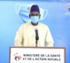 SÉNÉGAL : 297 nouveaux cas testés positifs au coronavirus, 295 nouveaux guéris, 7 nouveaux décès et 58 cas graves en réanimation.