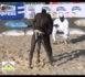Combat  : Augustin/MBaye Lakh