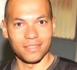 Traque des biens mal acquis : Pourquoi il ne faut pas emprisonner Karim Wade…