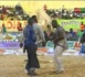Khadim Ngom bat Baye Mandiaye sur tous les domaines, la lutte est vraiment un sport difficile