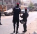 Manifestations des « Pro Sonko » : Comment la police compte retrouver les casseurs.