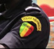 Manifestations des partisans de Sonko : 45 personnes arrêtées 