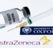 Efficacité de l'AstraZeneca contre de nouveaux variants : L'OMS anxieuse, appelle les fabricants à s'adapter aux nouveaux virus et à concevoir de nouveaux essais.