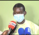 (VIDÉO) - MAIRIE DE MBACKÉ / L'édile initie une session de formation sur les procédures de passation de marché et projette ...