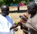 Voici l'intégralité de l'interview d'Idrissa Seck avec le groupe D- Média : « Rewmi dokhoul »