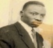 Souvenir : Feu El Hadj MEÏSSA SECK,  Ancien Représentant des Khalifes Généraux des Mourides de 1945 à 1997 à Thiès et ancien Inspecteur du contrôle économique à Thiès