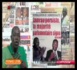 Revue de  Presse - 02 avril 2013 avec Mamadou Mouhamed Ndiaye