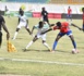 UFOA-A / U17 : Les Lionceaux face à la Mauritanie pour une place en demi-finale…