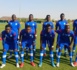 Niary Tally / Limogeage de Pape Thiaw : Souleymane Guèye et Sidath Ndiaye vont assurer l'intérim.