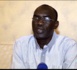 Arrestation des pro-Sonko à Dakar : Le coordinateur de Pastef à Kaolack demande leur libération.