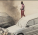 Affaire Sonko - Le pyromane identifié vers la Chambre Criminelle : il a mis le feu à plusieurs véhicules de particuliers et un de l’État...