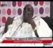 Wareef du 02 avril 2013 - Civisme et Citoyenneté au Sénégal