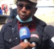 Guirassy chez Ousmane Sonko ce matin : « Cette élimination systématique des opposants n’est pas une bonne chose pour le gouvernement »