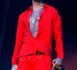 Twitter : le rappeur Booba accusé d’agression sexuelle sur mineure à Dakar par le journaliste Yérim Sar.