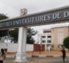 Renouvellement « Amicale » à l’UCAD : un étudiant sérieusement blessé à l’arme blanche.