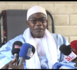 Nécrologie : Décès de Sokhna Walou Mboup, mère de Serigne Saliou Thioune « Gueule Tapée »