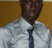 Sortie de Idrissa Seck: Ce que l'ex futur 4é president n'a pas dit sur la PNG.