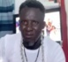 Procès en appel : Le dossier Assane Diouf renvoyé au 23 mars.