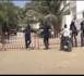 Globe-trotter chez Ousmane Sonko : État des lieux et constat au lendemain des manifestations.
