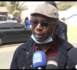 Le député Guirassy appelle à la sérénité et dénonce un complot à l'égard de Ousmane Sonko.