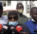 Cité Keur Gorgui : Les politiques à la rescousse d'Ousmane Sonko.