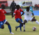Tournoi UFOA-A U17 / Fraude sur l'âge : La Gambie et la Sierra Leone rattrapées par l'IRM et disqualifiées