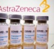Vaccin anti-covid-19 : L'Oms à la rescousse d'AstraZeneca et... de Covax.