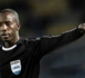 Coupe du monde des clubs : Un trio d'arbitres Sénégalais désigné pour diriger la « petite finale ».