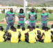 Tournoi UFOA-A / U17 : Le Sénégal en piste pour une place en finale et une qualification à la CAN…