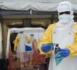 Santé : Une nouvelle épidémie de la maladie à virus Ébola signalée en Rdc (Oms).