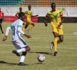 UFOA-A / U17 : Le Mali passe en finale aux dépens de la Mauritanie battue 5-1 !