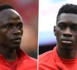 Premier League : Ismaëla Sarr était à deux doigts de signer à Liverpool...