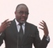 Affaire Sonko - Communiqué-clarification de Maodo Malick Mbaye : « Je suis surpris et étonné. Ma famille sous le choc »