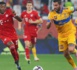 Le Bayern Munich remporte la Coupe du monde des clubs face à Tigres.