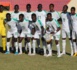 Tournoi UFOA-A : Les lionceaux filent en finale, la qualification à la CAN U17 en poche ! (Sénégal 4-0 Guinée-Bissau)