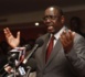 Sénégal : Macky Sall fait de la traque des biens mal acquis sa priorité