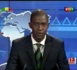 Journal Rts 1 13H du jeudi 04 avril 2014