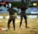 Victoire d'Abdou Diouf sur Thieck