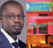 Dakaractu rétro : L'affaire Sonko et le salon de massage, les violentes manifestations, la campagne de vaccination au menu...